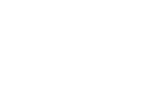buypoppers